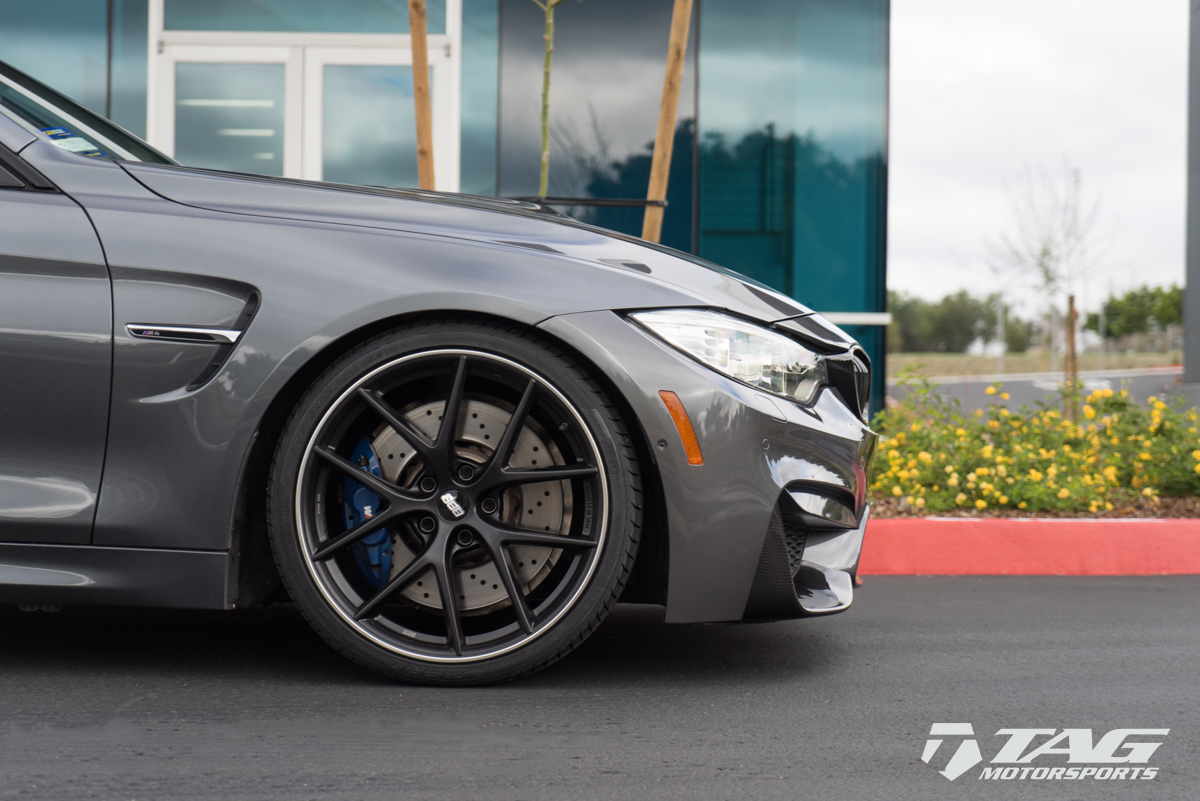Bbs forum pics 9