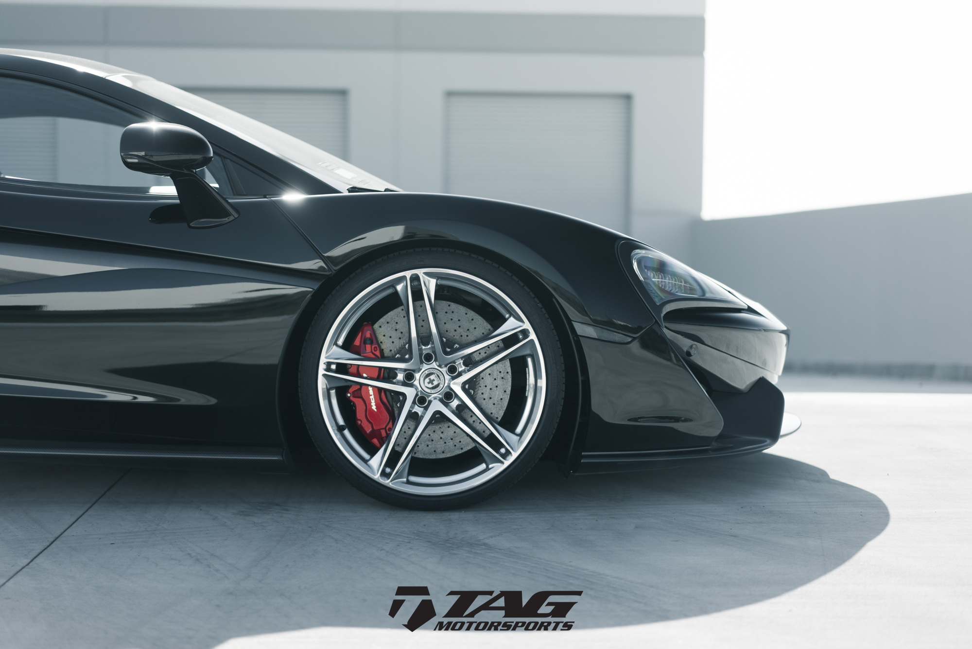 We Have 570s Wheels For Sale Killer Deals On Hre Novitec Tag