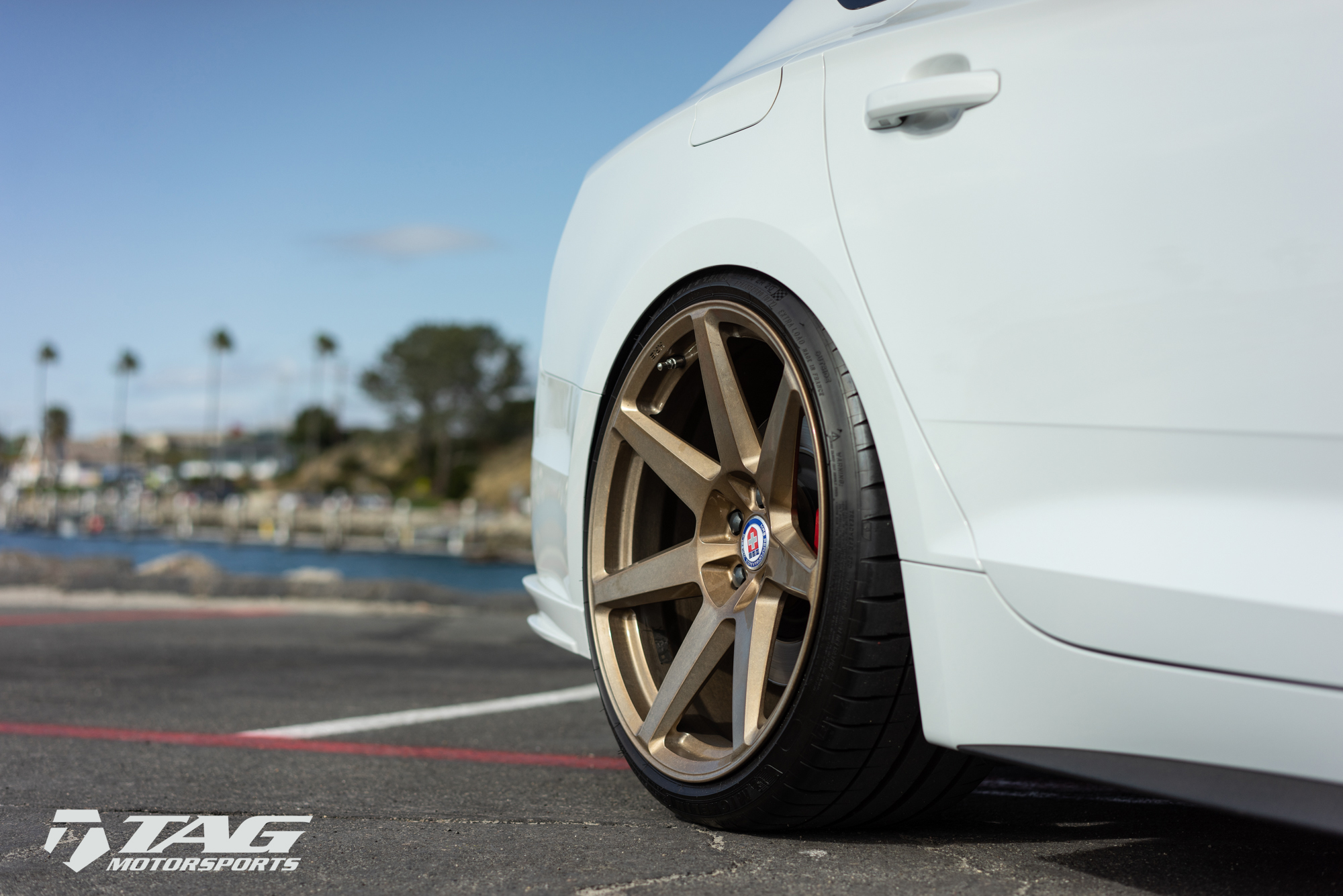 Re Its Been 1 Year Already Review Of The Tag B9 S5
