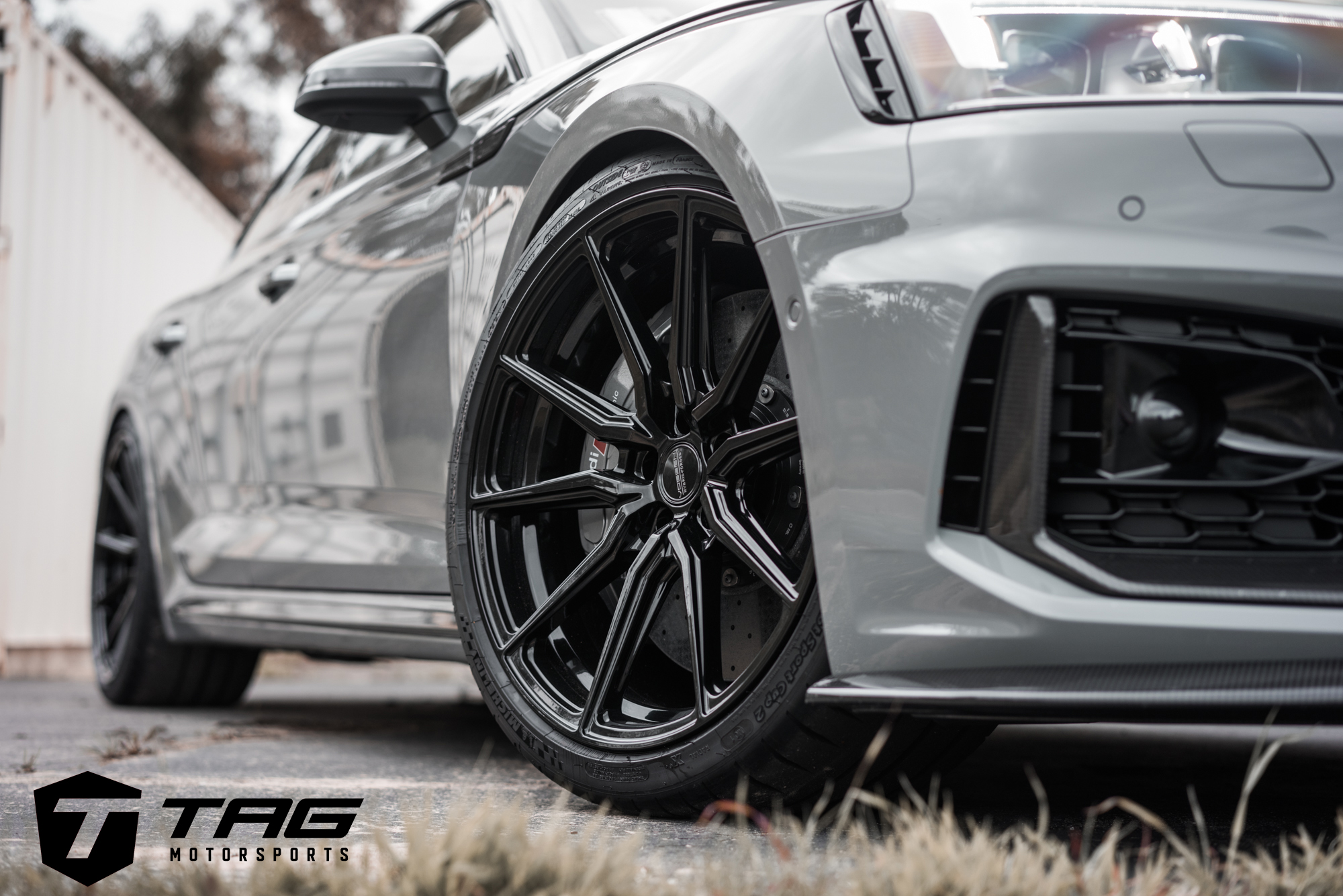 Audizine Forums