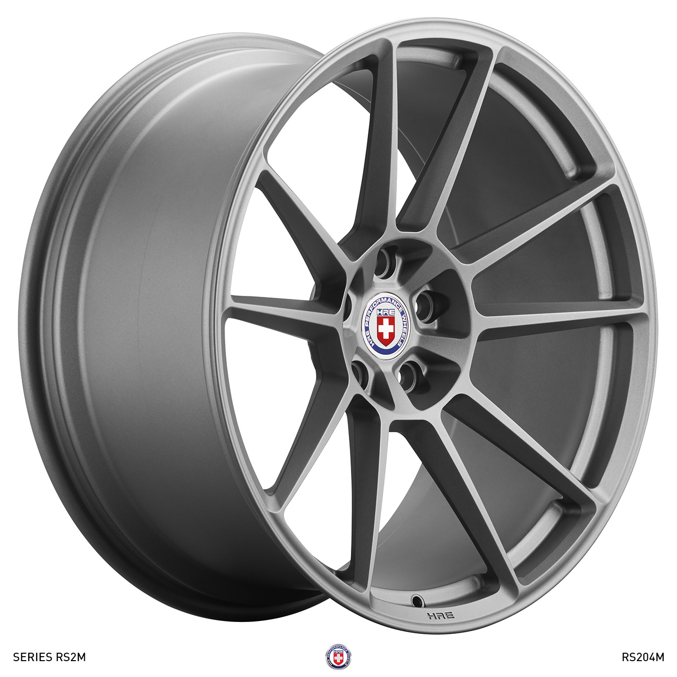 INTRODUCING THE NEW HRE RS2M & RS3M Wheels from HRE!! - TAG Motorsports ...