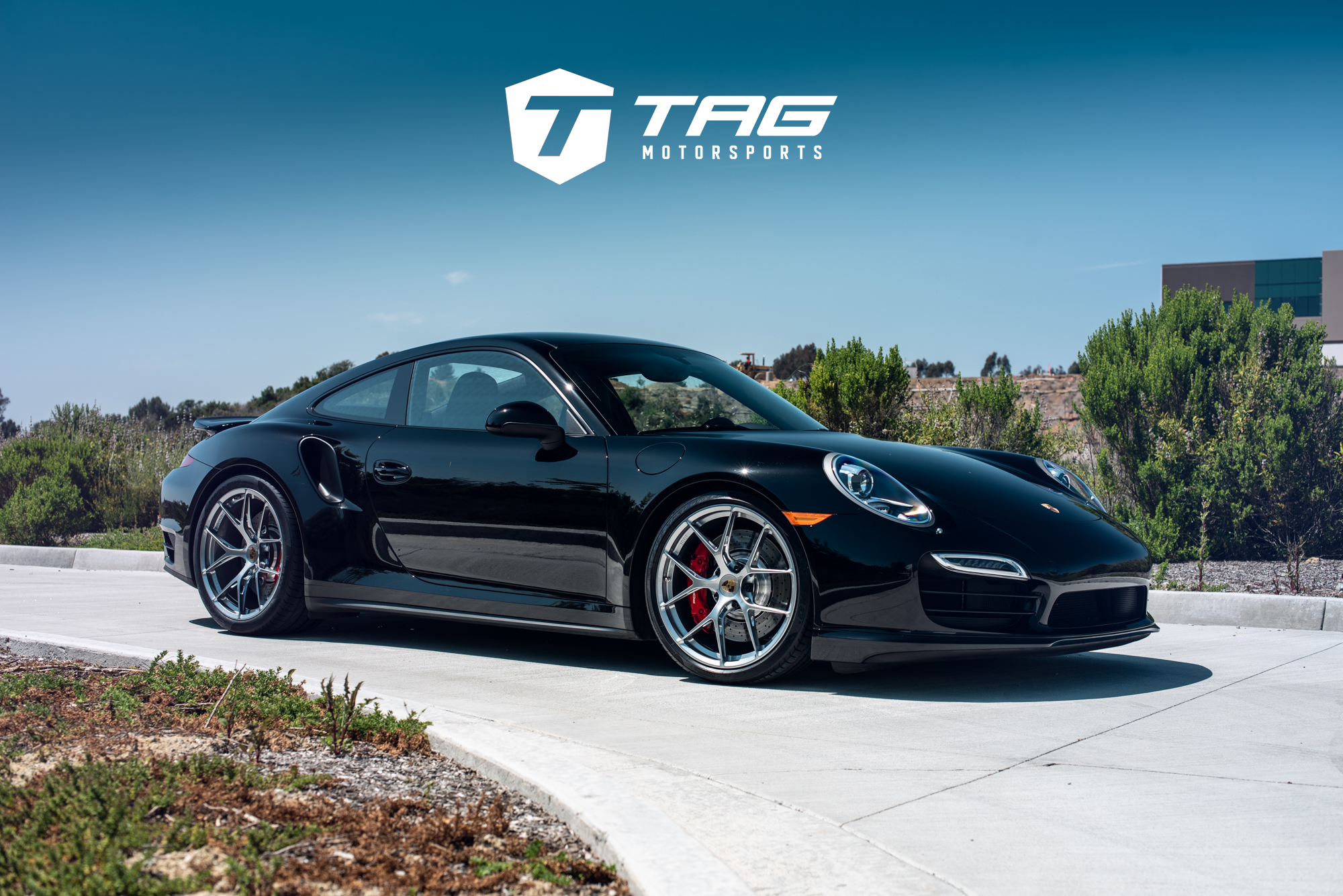 WELCOME TO THE 991 WORLD. A Porsche 991 Inspirational Post for current ...