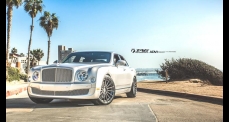 Tag Motorsports Cars For Sale