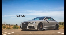 Tag Motorsports Cars For Sale