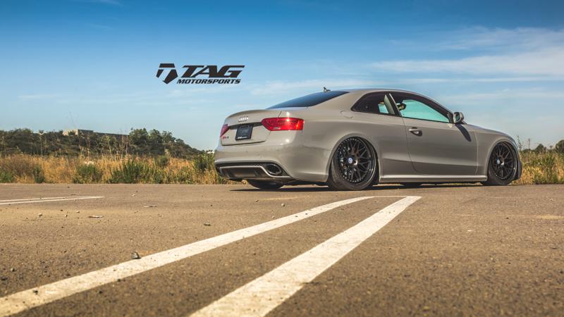 Tag Motorsports Cars For Sale 2014 Audi Rs5 Nardo