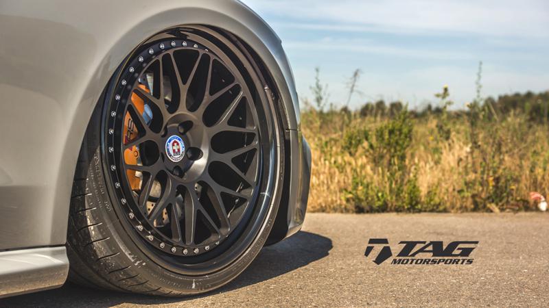 Tag Motorsports Cars For Sale 2014 Audi Rs5 Nardo