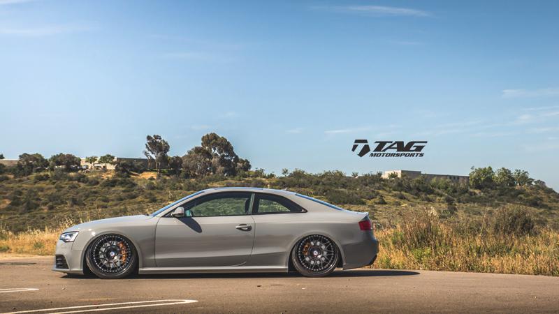 Tag Motorsports Cars For Sale 2014 Audi Rs5 Nardo