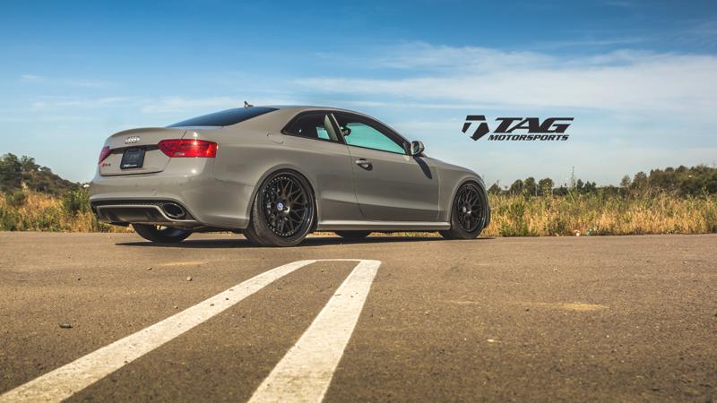 Tag Motorsports Cars For Sale 2014 Audi Rs5 Nardo