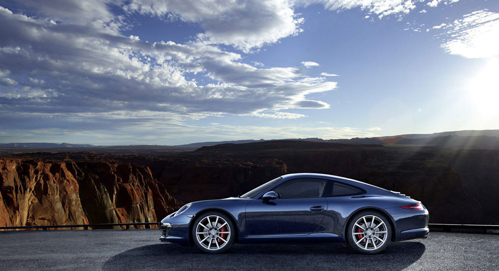 Carrera