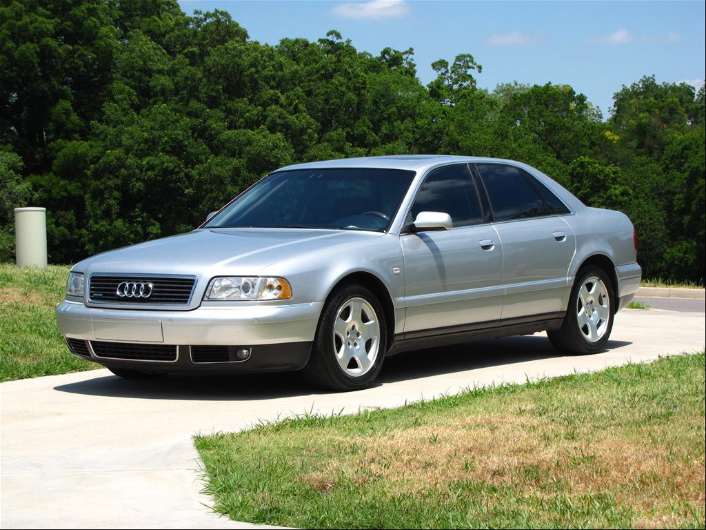 D2 (1994-2002)