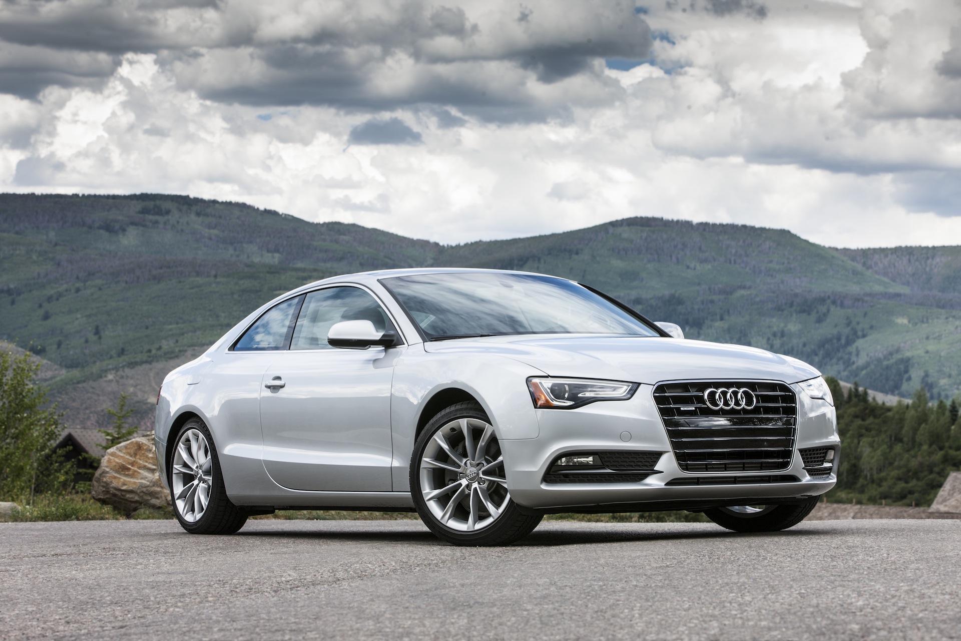 B8.5 (2013+)