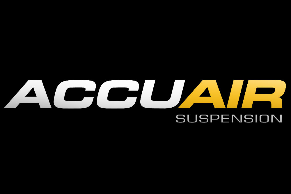 Accuair