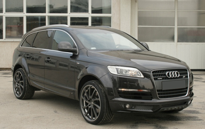 4L (2006-Present)