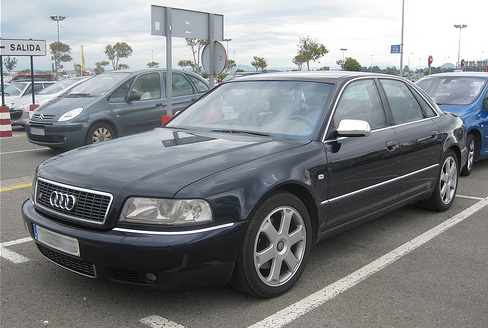 4D (1996-2001)