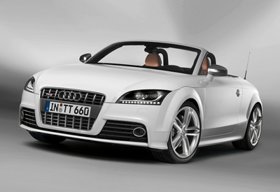 Roadster