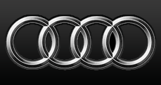 Audi OEM Part