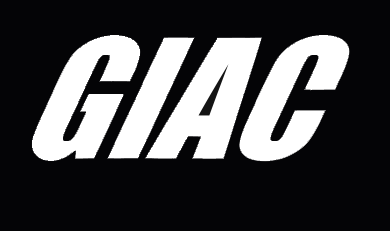 GIAC