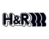 H & R