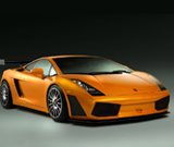 Gallardo