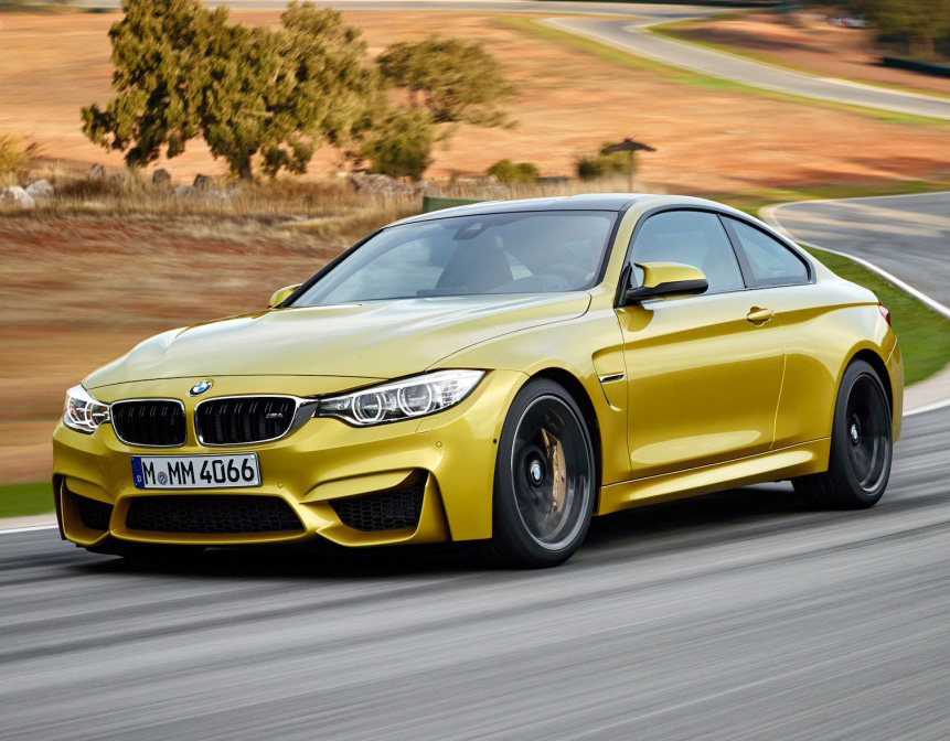 F82
