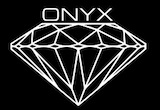 ONYX Concept