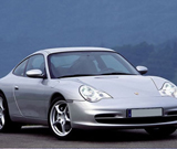 911 (996) 1998-05