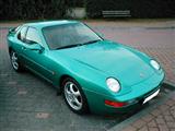 Coupe+Convertible