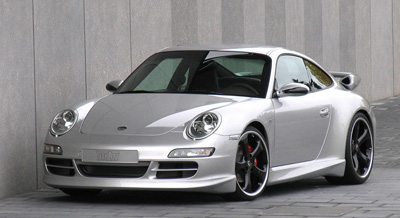 Carrera