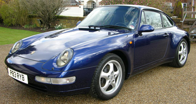 Carrera2