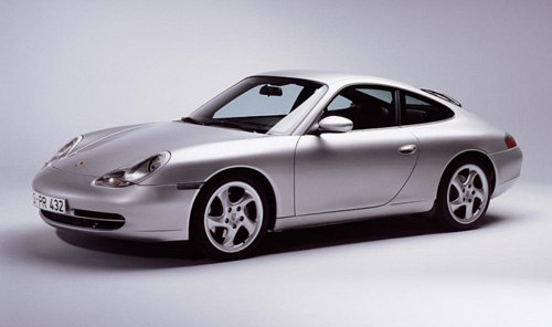 Carrera2