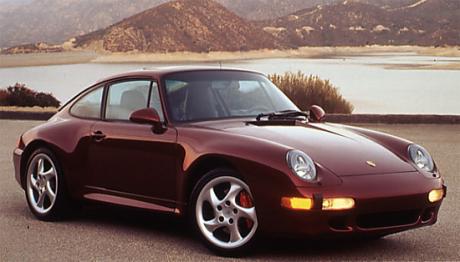 Carrera4
