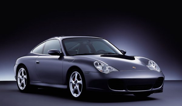 Carrera4