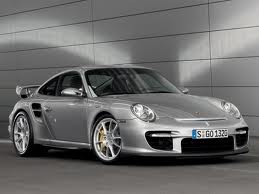 GT2