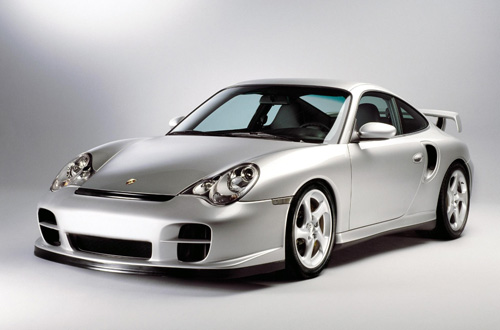 GT2