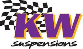 KW Suspenion