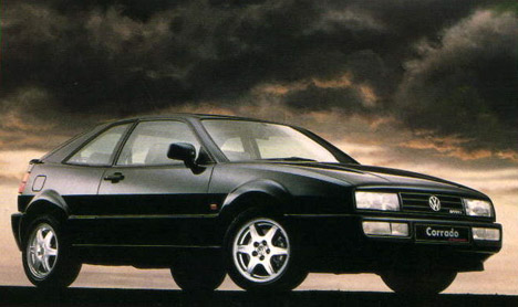 53i