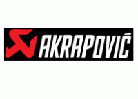 Akrapovic