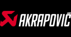 Akrapovic