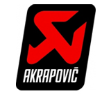 Akrapovic