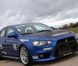 Evo 10