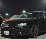 V6 3.2L