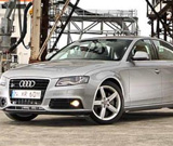 3.0tdi