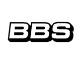 BBS CH-R