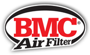 BMC