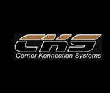 CKS