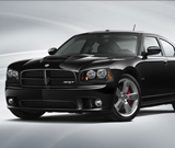 Charger