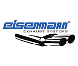 Eisenmann
