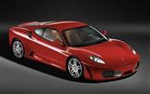 F430