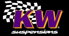 KW Suspension