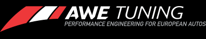 AWE Tuning